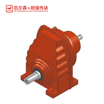 RXSZ..AD..斜齒輪減速電機